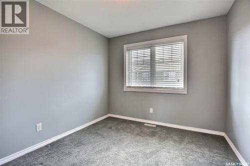 217 4002 Sandhill Crescent, Regina, SK 