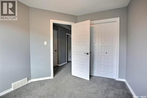 217 4002 Sandhill Crescent, Regina, SK 