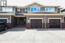 217 4002 Sandhill Crescent, Regina, SK 