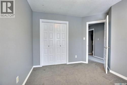 217 4002 Sandhill Crescent, Regina, SK 