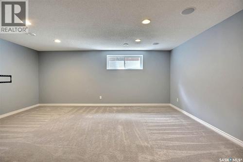 217 4002 Sandhill Crescent, Regina, SK 