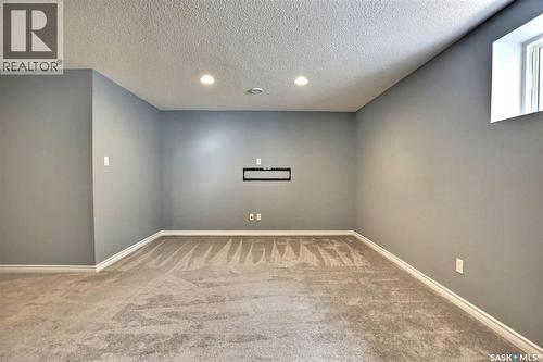 217 4002 Sandhill Crescent, Regina, SK 