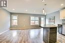 217 4002 Sandhill Crescent, Regina, SK 