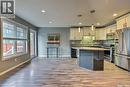 217 4002 Sandhill Crescent, Regina, SK 
