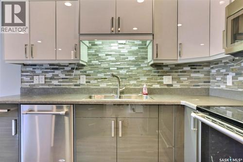 217 4002 Sandhill Crescent, Regina, SK 