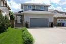 10334 Wascana Estates, Regina, SK 