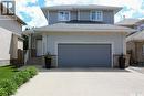 10334 Wascana Estates, Regina, SK 