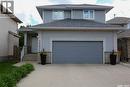 10334 Wascana Estates, Regina, SK 