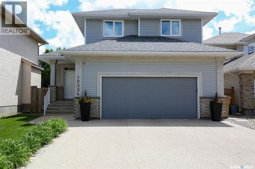 10334 Wascana Estates, Regina, SK 