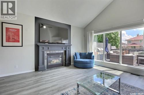 10334 Wascana Estates, Regina, SK 