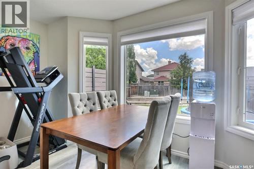 10334 Wascana Estates, Regina, SK 