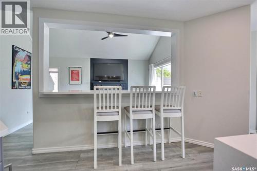 10334 Wascana Estates, Regina, SK 