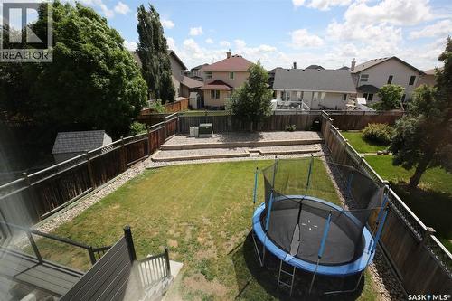 10334 Wascana Estates, Regina, SK 