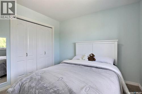 10334 Wascana Estates, Regina, SK 