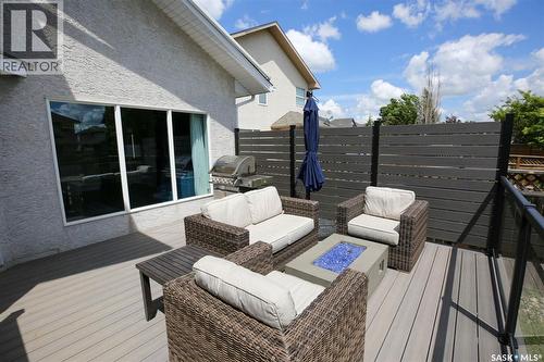 10334 Wascana Estates, Regina, SK 