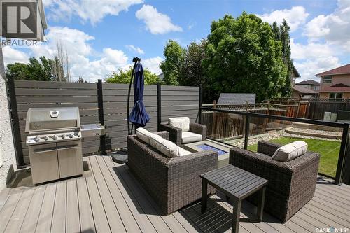 10334 Wascana Estates, Regina, SK 