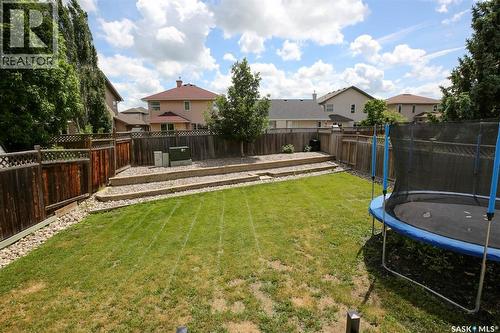 10334 Wascana Estates, Regina, SK 