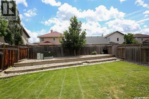 10334 Wascana Estates, Regina, SK 