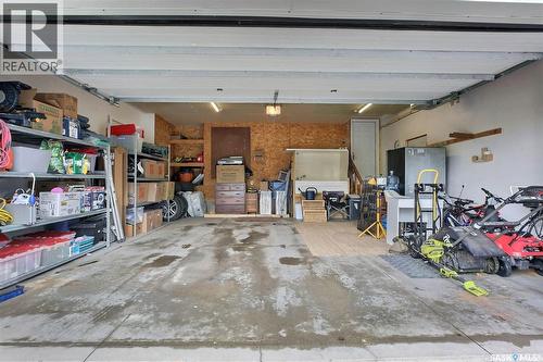 10334 Wascana Estates, Regina, SK 