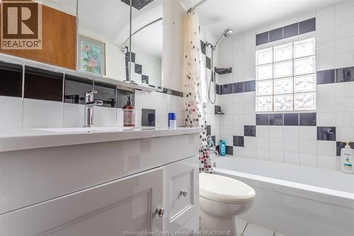 3280 Talbot Trail, Wheatley, ON 