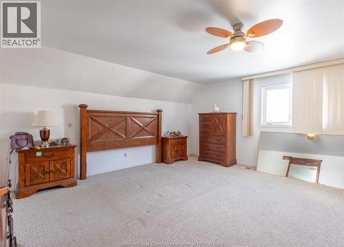 3280 Talbot Trail, Wheatley, ON 