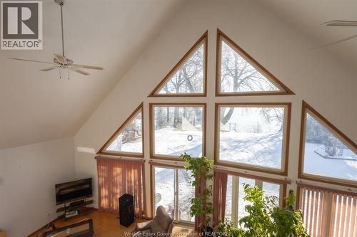 3280 Talbot Trail, Wheatley, ON 