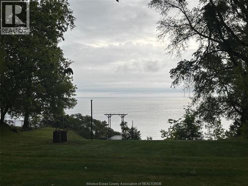 3280 Talbot Trail, Wheatley, ON 