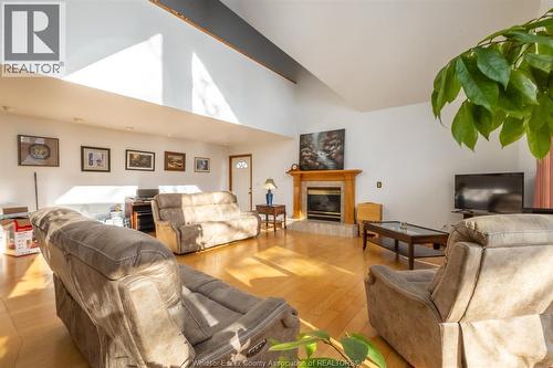 3280 Talbot Trail, Wheatley, ON 