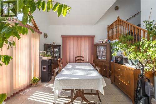 3280 Talbot Trail, Wheatley, ON 