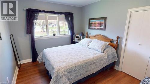 16 Daleview Crescent, Fonthill, ON 