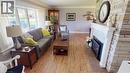 16 Daleview Crescent, Fonthill, ON 