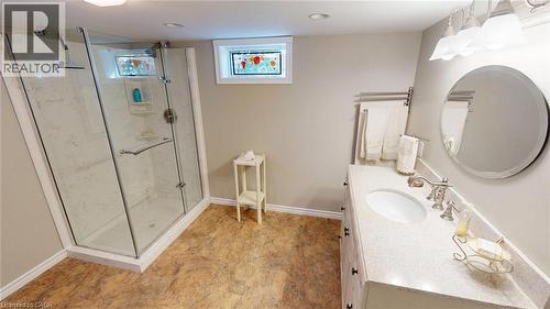 16 Daleview Crescent, Fonthill, ON 