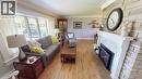 16 Daleview Crescent, Fonthill, ON 