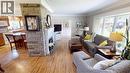 16 Daleview Crescent, Fonthill, ON 