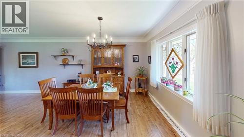 16 Daleview Crescent, Fonthill, ON 