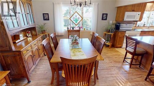 16 Daleview Crescent, Fonthill, ON 