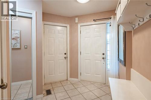 171 Mcnichol Drive, Cambridge, ON 