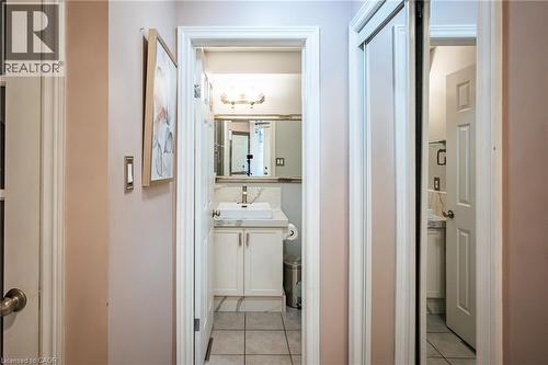 171 Mcnichol Drive, Cambridge, ON 