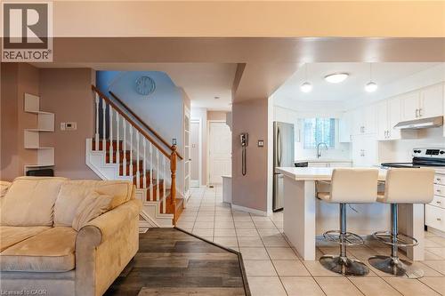 171 Mcnichol Drive, Cambridge, ON 