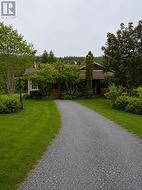 0 New Line Road  Colliers, NL A0A 1Y0