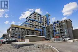 423 - 470 DUNDAS STREET E Hamilton (Waterdown), ON L8B 1X6