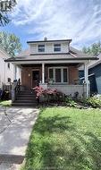 100 JOSEPH STREET Chatham, ON N7L 3G9
