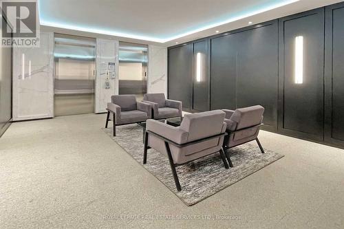 2703 - 488 UNIVERSITY AVENUE , Toronto, Ontario M5G 0C1 3