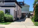405 Macnab Street N, Hamilton, ON 
