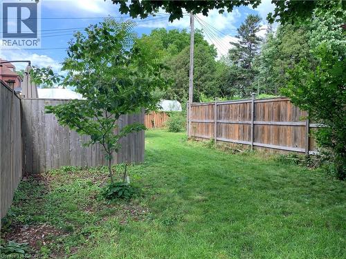 405 Macnab Street N, Hamilton, ON 