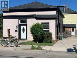 405 MACNAB Street N  Hamilton, ON L8L 1L2