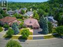 56 Windrush Trail, Kitchener, ON 