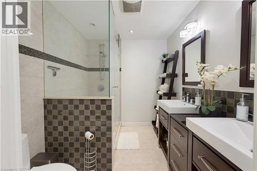 56 Windrush Trail, Kitchener, ON 