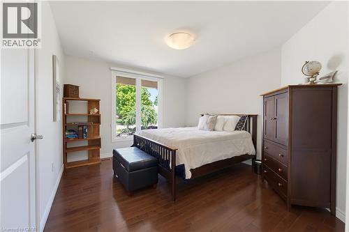 56 Windrush Trail, Kitchener, ON 