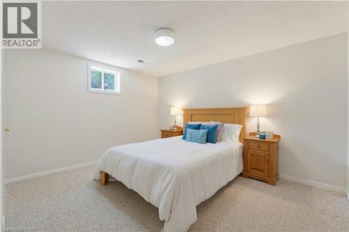 56 Windrush Trail, Kitchener, ON 